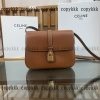 celine ショルダーバッグ ブランド コピー 格安 代引き - nsvb44391 - 画像 (2)
