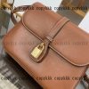 celine ショルダーバッグ ブランド コピー 格安 代引き - nsvb44391 - 画像 (6)