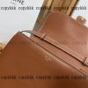 celine ショルダーバッグ ブランド コピー 格安 代引き - nsvb44391 - 画像 (7)