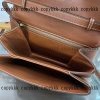 celine ショルダーバッグ ブランド コピー 格安 代引き - nsvb44391 - 画像 (8)