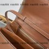 celine ショルダーバッグ ブランド コピー 格安 代引き - nsvb44391 - 画像 (9)