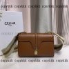 celine ショルダーバッグ n 級 品 ブランド コピー 後払い 偽物 - nsvb44393