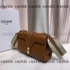 celine ショルダーバッグ n 級 品 ブランド コピー 後払い 偽物 - nsvb44393 - 画像 (2)