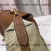 celine ショルダーバッグ n 級 品 ブランド コピー 後払い 偽物 - nsvb44393 - 画像 (3)