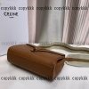 celine ショルダーバッグ n 級 品 ブランド コピー 後払い 偽物 - nsvb44393 - 画像 (4)
