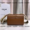celine ショルダーバッグ n 級 品 ブランド コピー 後払い 偽物 - nsvb44393 - 画像 (5)