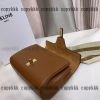 celine ショルダーバッグ n 級 品 ブランド コピー 後払い 偽物 - nsvb44393 - 画像 (6)