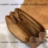 celine ショルダーバッグ n 級 品 ブランド コピー 後払い 偽物 - nsvb44393 - 画像 (7)