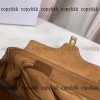 celine ショルダーバッグ n 級 品 ブランド コピー 後払い 偽物 - nsvb44393 - 画像 (8)