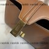 celine ショルダーバッグ n 級 品 ブランド コピー 後払い 偽物 - nsvb44393 - 画像 (9)