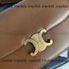 ショルダーバッグ セリーヌ ブランド コピー 通販 後払い - nsvb44399 - 画像 (5)