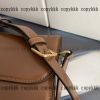 ショルダーバッグ セリーヌ ブランド コピー 通販 後払い - nsvb44399 - 画像 (6)