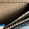 ショルダーバッグ セリーヌ ブランド コピー 通販 後払い - nsvb44399 - 画像 (9)