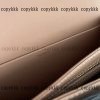 セリーヌ ショルダーバッグ ブランド コピー 代引き 偽物 - nsvb44401 - 画像 (9)