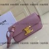 celine ショルダーバッグ n 級 品 偽物 代引き - nsvb44406