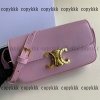 celine ショルダーバッグ n 級 品 偽物 代引き - nsvb44406 - 画像 (2)