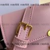 celine ショルダーバッグ n 級 品 偽物 代引き - nsvb44406 - 画像 (4)