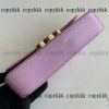 celine ショルダーバッグ n 級 品 偽物 代引き - nsvb44406 - 画像 (6)