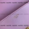 celine ショルダーバッグ n 級 品 偽物 代引き - nsvb44406 - 画像 (9)