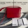 celine ショルダーバッグ スーパー コピー n 級 品 偽物 通販 - nsvb44410 - 画像 (2)