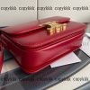 celine ショルダーバッグ スーパー コピー n 級 品 偽物 通販 - nsvb44410 - 画像 (3)