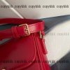 celine ショルダーバッグ スーパー コピー n 級 品 偽物 通販 - nsvb44410 - 画像 (4)