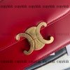celine ショルダーバッグ スーパー コピー n 級 品 偽物 通販 - nsvb44410 - 画像 (5)