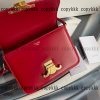 celine ショルダーバッグ スーパー コピー n 級 品 偽物 通販 - nsvb44410 - 画像 (6)