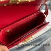 celine ショルダーバッグ スーパー コピー n 級 品 偽物 通販 - nsvb44410 - 画像 (7)