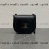 セリーヌ ショルダーバッグ n 級 品 スーパー コピー 後払い 通販 - nsvb44336