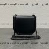 セリーヌ ショルダーバッグ n 級 品 スーパー コピー 後払い 通販 - nsvb44336 - 画像 (3)