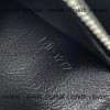 セリーヌ ショルダーバッグ n 級 品 スーパー コピー 後払い 通販 - nsvb44336 - 画像 (7)