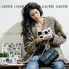 セリーヌ ショルダーバッグ ブランド コピー 偽物 通販 - nsvb44422 - 画像 (10)