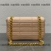 セリーヌ ショルダーバッグ ブランド コピー 偽物 通販 - nsvb44422 - 画像 (8)