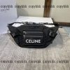 celine ショルダーバッグ ブランド コピー 代引き 通販 - nsvb44424