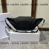 celine ショルダーバッグ ブランド コピー 代引き 通販 - nsvb44424 - 画像 (2)