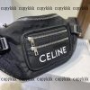 celine ショルダーバッグ ブランド コピー 代引き 通販 - nsvb44424 - 画像 (3)