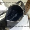 celine ショルダーバッグ ブランド コピー 代引き 通販 - nsvb44424 - 画像 (4)