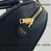 ショルダーバッグ セリーヌ スーパー コピー 偽物 激安 - nsvb44420 - 画像 (2)