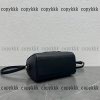 ショルダーバッグ セリーヌ スーパー コピー 偽物 激安 - nsvb44420 - 画像 (3)