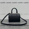 ショルダーバッグ セリーヌ スーパー コピー 偽物 激安 - nsvb44420 - 画像 (5)