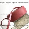 ショルダーバッグ celine ブランド コピー n 級 品 激安 通販 - nsvb44437 - 画像 (10)