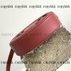 ショルダーバッグ celine ブランド コピー n 級 品 激安 通販 - nsvb44437 - 画像 (5)