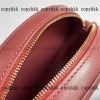 ショルダーバッグ celine ブランド コピー n 級 品 激安 通販 - nsvb44437 - 画像 (6)