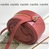 ショルダーバッグ celine ブランド コピー n 級 品 激安 通販 - nsvb44437 - 画像 (8)