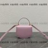 ショルダーバッグ セリーヌ n 級 品 スーパー コピー 激安 偽物 - nsvb44440 - 画像 (3)