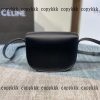 ショルダーバッグ セリーヌ n 級 品 ブランド コピー 通販 激安 - nsvb44444 - 画像 (3)