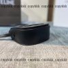 ショルダーバッグ セリーヌ n 級 品 ブランド コピー 通販 激安 - nsvb44444 - 画像 (4)