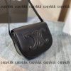 ショルダーバッグ セリーヌ n 級 品 ブランド コピー 通販 激安 - nsvb44444 - 画像 (5)