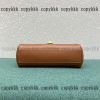セリーヌ ショルダーバッグ ブランド コピー n 級 品 激安 偽物 - nsvb44454 - 画像 (4)